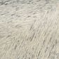 Nourison Pure Angles Grey 5"3" x 7"3" Area Rug, , large
