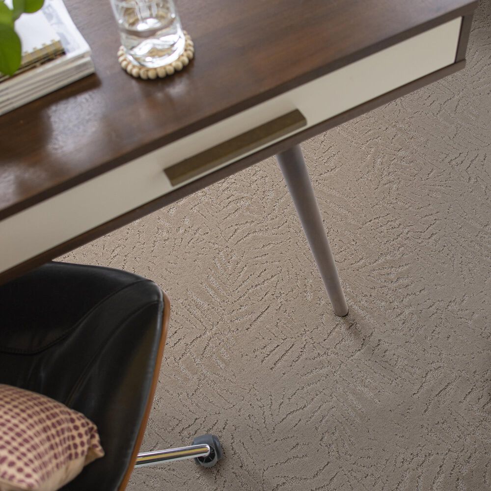 Anderson Tuftex Autograph Carpet in Glass Of Bubbly, , large