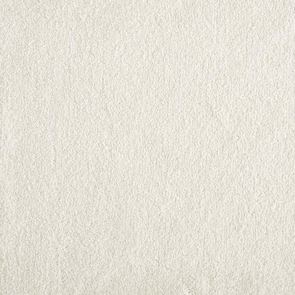 Stanton Atelier Marquee Muse Carpet in Ice, , large