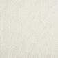 Stanton Atelier Marquee Muse Carpet in Ice, , large