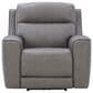 Ashley 5Z-Comfort 3-Piece Power Livingroom Set in Coin, , large