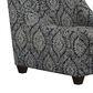 Henderson Tayson Accent Chair in Belcort Stonewash, , large