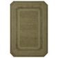 Loloi Clayton Olive 9"3" x 13" Area Rug, , large