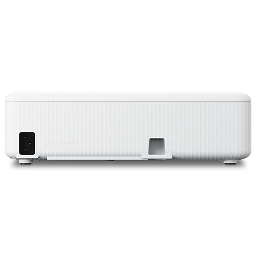 Epson EpiqVision Flex CO-W01 Portable Projector in White, , large