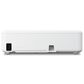 Epson EpiqVision Flex CO-W01 Portable Projector in White, , large