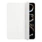 Apple Smart Folio for iPad Pro 13-inch in White, , large