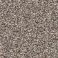 Shaw Grand Influence I Carpet in Stepping Stone, , large