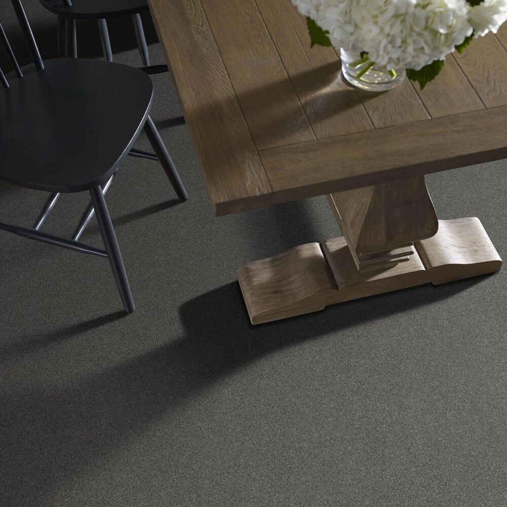 Shaw Comforting I Carpet in Pencil Point, , large