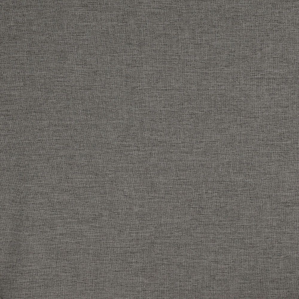 Baxton Studio Sorrento Lounge Chair in Grey, , large