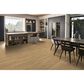 Mannington Adura Rigid Swiss Oak Praline 7" x 48" Luxury Vinyl Plank, , large