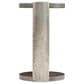Bernhardt Prado Accent Table in Porcini, , large