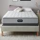 Beautyrest 800 Series 12" Medium Full Mattress, , large
