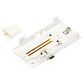 Bose WB-50 Series II SlideConnect Wall Bracket in White, , large