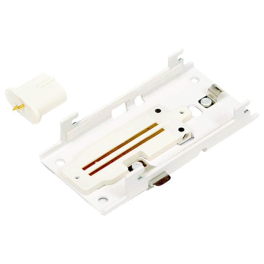 Bose WB-50 Series II SlideConnect Wall Bracket in White, , large