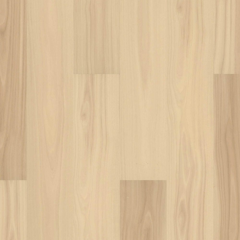 Shaw Pet Perfect Marzipan 7" x 48" Luxury Vinyl Plank, , large