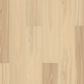 Shaw Pet Perfect Marzipan 7" x 48" Luxury Vinyl Plank, , large
