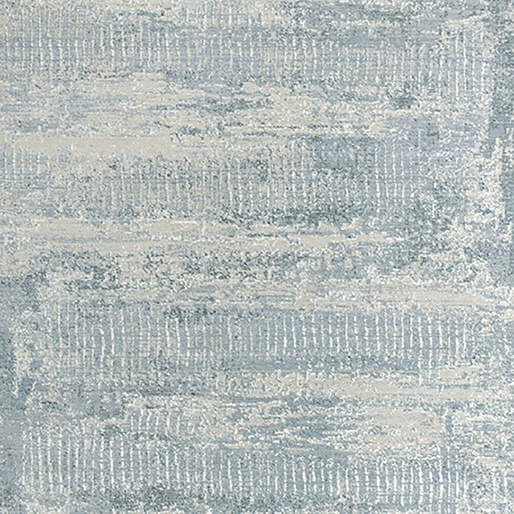RIZZY Couture CUT108 8&#39; x 10&#39; Gray Area Rug, , large