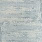 RIZZY Couture CUT108 8" x 10" Gray Area Rug, , large