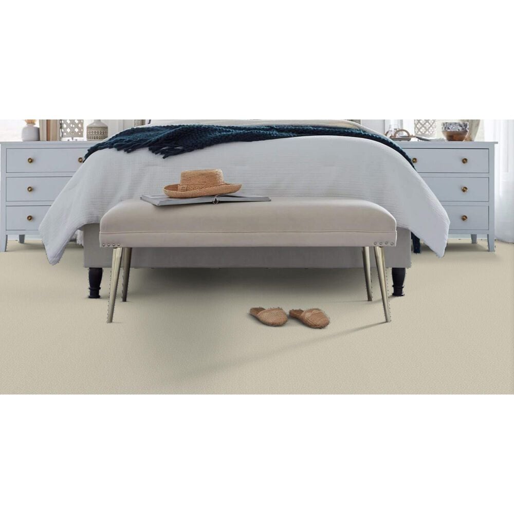 Masland Festivities Carpet in Porcelain, , large