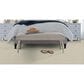 Masland Festivities Carpet in Porcelain, , large