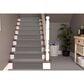 Masland Remarkable Carpet in Graphite, , large
