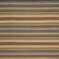 Safavieh Montauk 2"3" x 8" Navy and Multicolor Runner, , large