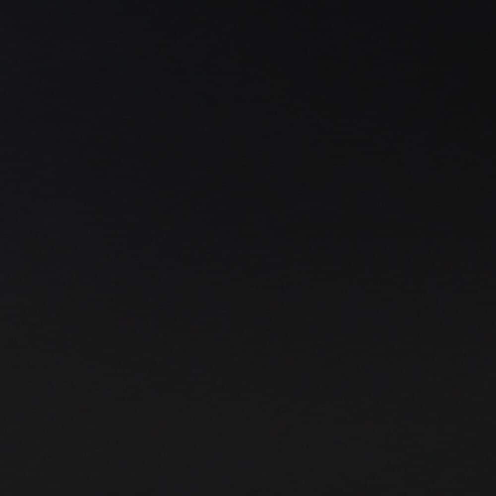 Osaki Platinum 4D and 3D Manhattan Duo Zero Gravity Massage Chair in Black, , large