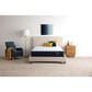 Serta Dorian Plush Euro Top California King Mattress, , large