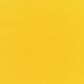 California Umbrella Cali 11" Sunflower Yellow Cantilever Umbrella with Bronze Cross Base, , large