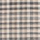 Surya Reliance RLI-2308 2"6" x 8" Black, Tan and Ivory Runner, , large