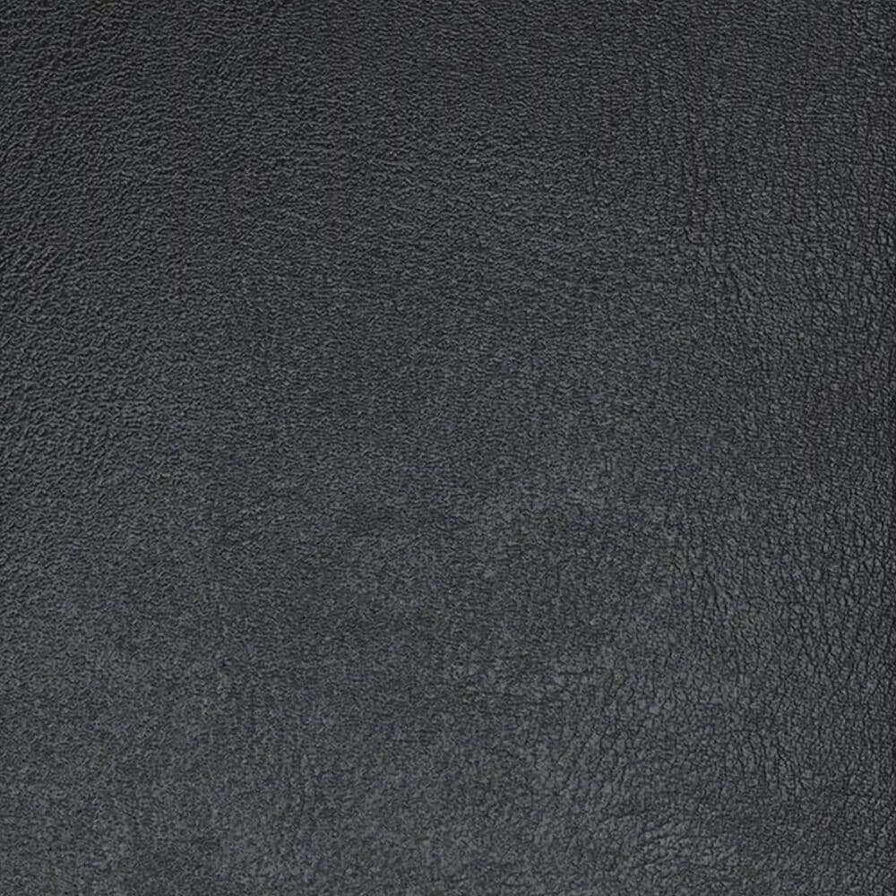 Satechi Vegan-Leather FindAll Passport Cover in Black, , large