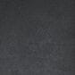 Satechi Vegan-Leather FindAll Passport Cover in Black, , large