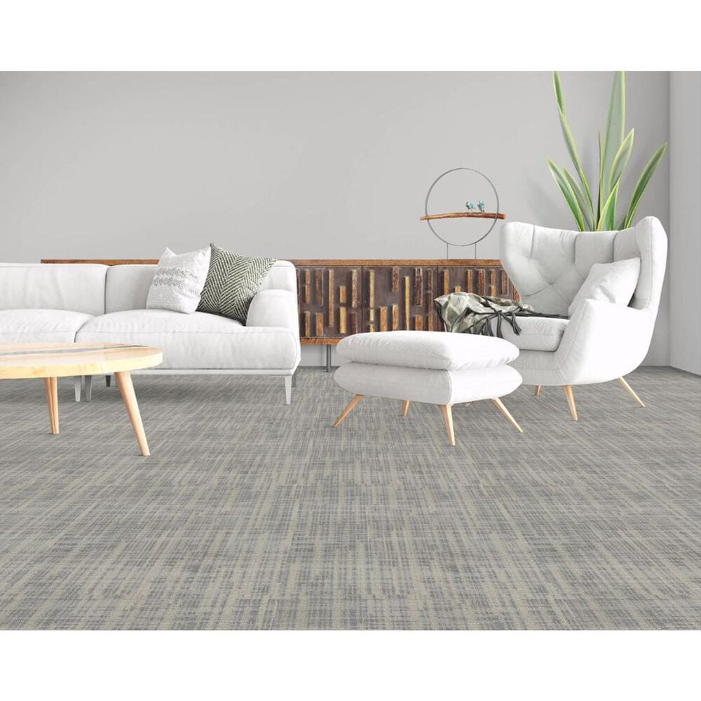 Masland Hazy Days Carpet in Tint, , large