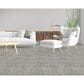 Masland Hazy Days Carpet in Tint, , large