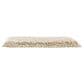 Mohawk Exquisite Appeal Carpet in Jack Rabbit, , large