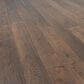 Provenza Affinity Triumph European Oak Hardwood, , large