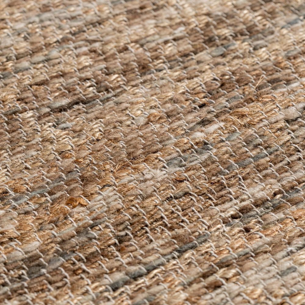Dalyn Rug Company Sahara 2&#39; x 3&#39; Taupe Area Rug, , large