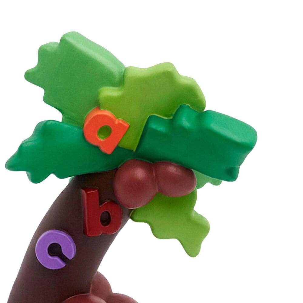 Tonies Chicka Chicka Boom Boom Audio Play Character in Multicolor, , large