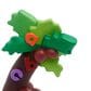 Tonies Chicka Chicka Boom Boom Audio Play Character in Multicolor, , large