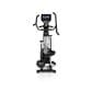 Bowflex Max Trainer M9, , large