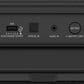 Sony ULT Tower 9 Party Speaker in Black, , large