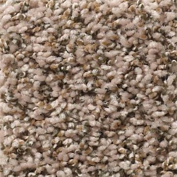 Shaw Break Away Berber Carpet in Safari, , large