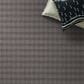 Anderson Tuftex Imagination Carpet in Platinum, , large