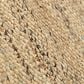 RIZZY Bengal BNL936 5" x 7"6" Neutral Area Rug, , large