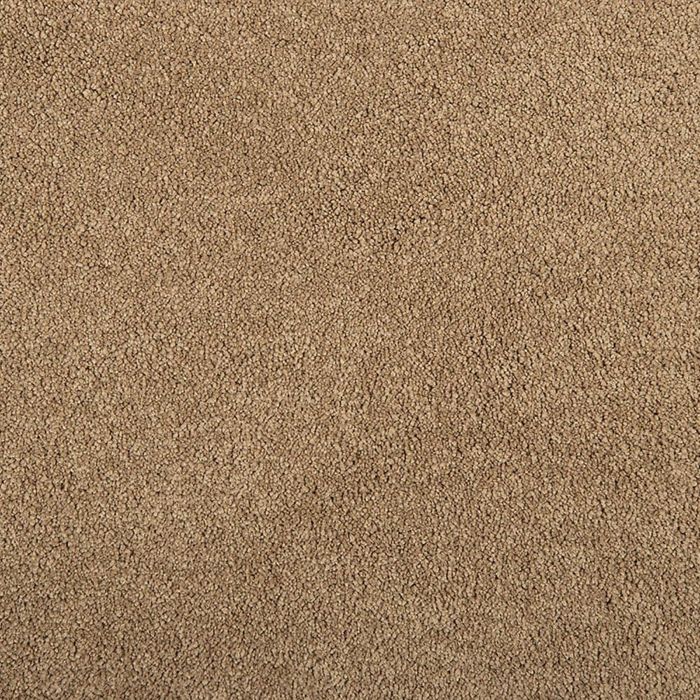 Mohawk Fine Heritage Carpet in Basketweave, , large