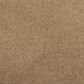 Mohawk Fine Heritage Carpet in Basketweave, , large