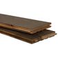 Mullican Flooring Nordic Naturals Copenhagen 4" Oak Hardwood, , large