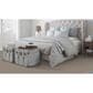 Dixie Home Devotion Carpet in Driftwood, , large