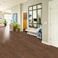 Pergo Foundations Dapper 7.5" x 47" Laminate, , large