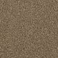 Mohawk Coastal Luxury II Carpet in Driftwood, , large